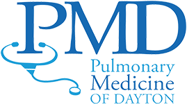 Pulmonary Medicine of Dayton