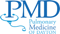Pulmonary Medicine of Dayton