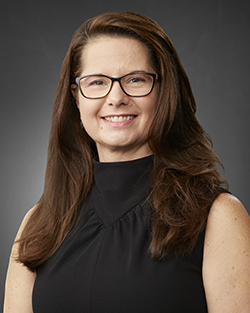 Mindy Silcott
