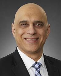 Dr. Malik